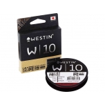 Nöör WESTIN W10 Orchid Purple 0.33mm 135m 31.2kg