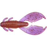 Võdik REINS AX Craw Mini 2" 583 LOX (12tk/pk)