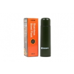 Termos REMINGTON Green 500ml