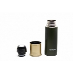 Termos REMINGTON Green sileraudne 350ml