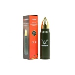 Termos REMINGTON Green bullet vintraudne 500ml