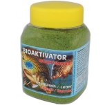 Bioaktivaator STIL Küüslauk 400ml BIC010