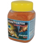 Bioaktivaator STIL Karp 400ml BIK003