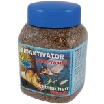 Bioaktivaator STIL Präänik 400ml BIp007