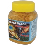 Bioaktivaator STIL Scopex 400ml BIS006