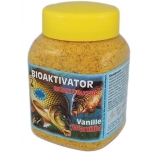 Bioaktivaator STIL Vanilje 400ml BIW009