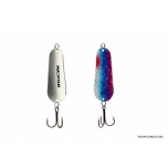Võnklant MF Gnom 13,5g color GS482021