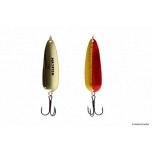 Võnklant MF Kuha 16g color GS162001