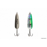 Võnklant MF Kuha 16g color GS462013