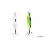 Võnklant MF Pike perch 11,5g, color GS091002