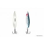 Võnklant MF Pike perch 11,5g, color GS091003