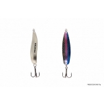 Võnklant MF Pike perch 11,5g, color GS421061