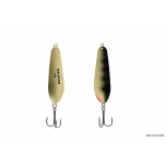 Võnklant MF Pike 28g, color GS121068