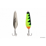 Võnklant MF Pike 28g, color GS441242