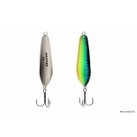 Võnklant MF Pike 28g, color GS451108