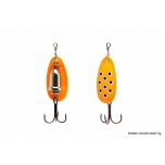 Pöörlev MF Salmon 10 g color GS031060