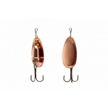 Pöörlev MF Salmon 10 g color GS301001