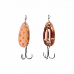 Pöörlev MF Salmon 13g color GS321055