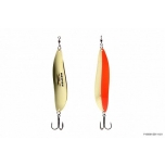 Võnklant MF Taimen 34g, color GS111021