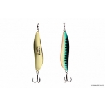 Võnklant MF Taimen 34g, color GS131007