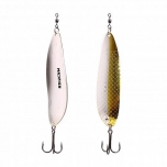 Võnklant MF Taimen 34g, color GS211019