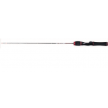 Ice rod ROCDAI DKic 1608 H 60cm