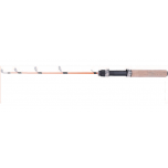 Ice rod ROCDAI DKic 1713 M 55cm