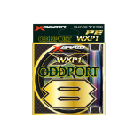 Nöör YGK Oddport WXP18 200m #2.0