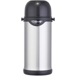Termos ZOJIRUSHI SJ-TG08XA 0,8 L (rihmaga)