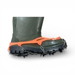 Jäätallad ATORA universaalne oranz