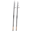 261002-084355.png