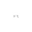 atora-feeder-link-strong-5cm-2pcs.jpg