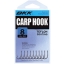 carp hook.jpg