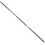 [18584053] Fishing Rod Brain Phantom 6m, факт. длина - 5,8 m, 203 g.jpg