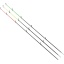 Fishing Rod Brain Classic 3.00m max 100g.jpg