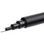 Fishing Rod Brain Phantom 6m, факт. длина - 5,8 m, 203 g.jpg Fishing Rod Brain Phantom 6m, факт. длина - 5,8 m, 203 g.jpg