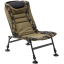 18584115 Brain Chair III.png