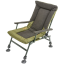 18585207 Brain Recliner Fleece Comfort.png