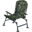 Brain fotel Camo Comfort HYC009AL-B.png