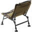 Brain fotel Chair III HYC001-III.png