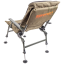 Brain fotel Eco Recliner Armchair HYC032AL-LOW-III.png