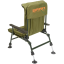 Brain fotel Recliner Fleece Comfort HYC009THF-AL.png