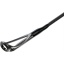 Fishing Rod Favorite X1C X1.1.jpg