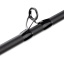 Fishing Rod Favorite X1C X1.1C-.jpg