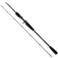 Fishing Rod Favorite X1C.jpg