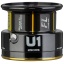 Favorite U1 2000S 5.1.jpg