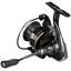 Favorite U1 2000S.jpg