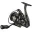 Reel Favorite Sirius 2500S.jpg