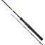 [16935611] Favorite U1 Casting 722ExH 2.18m 20-60g Fast.jpg