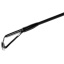 Favorite U1 Casting 722ExH 2.18m 20-60g Fast (1).jpg